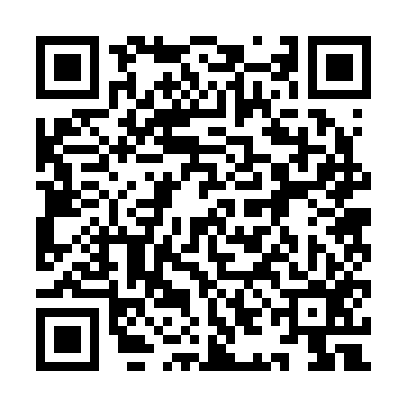 QR code for 9IB256Q