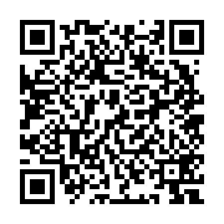 QR code for 9IB659Z