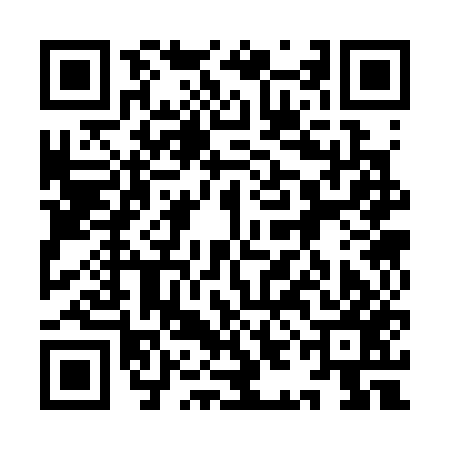 QR code for 9IC357M