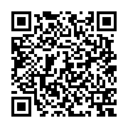QR code for 9IC433U