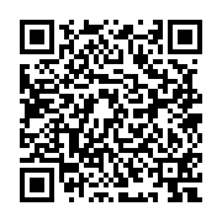QR code for 9IC511B