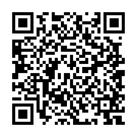 QR code for 9ID044V