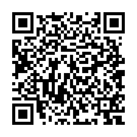 QR code for 9ID611I