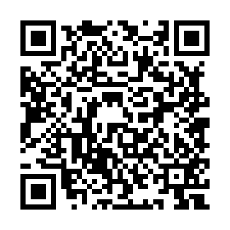 QR code for 9ID853F