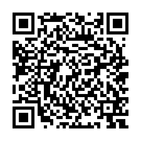 QR code for 9IE262A