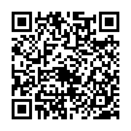 QR code for 9IE294M