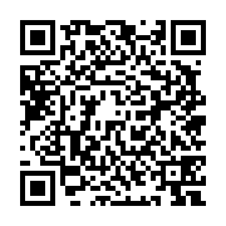 QR code for 9IE478F