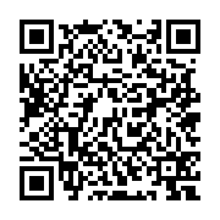 QR code for 9IE536T