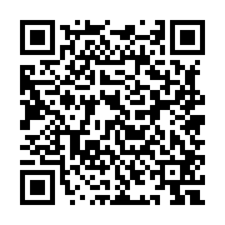 QR code for 9IE802A