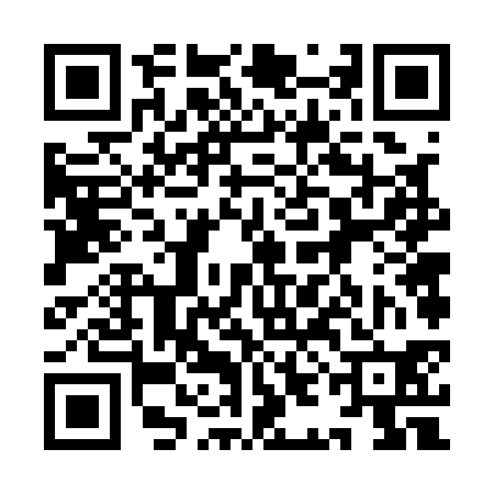 QR code for 9IF130X