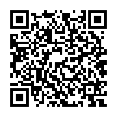QR code for 9IF224S