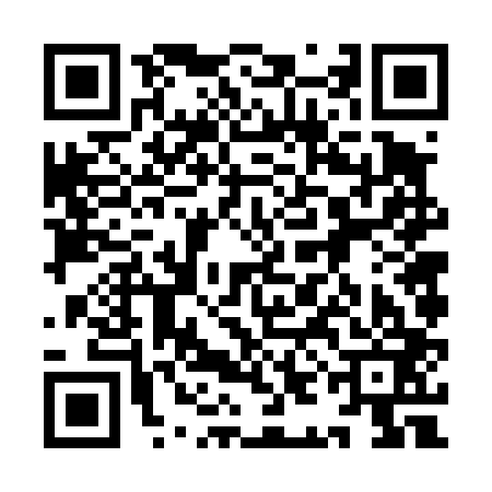 QR code for 9IF403O