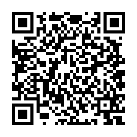 QR code for 9IF465V