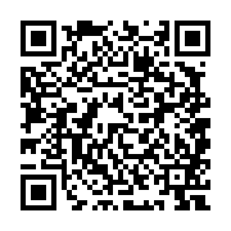 QR code for 9IF483B