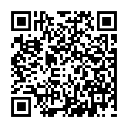 QR code for 9IG119Y