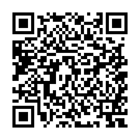 QR code for 9IG181X