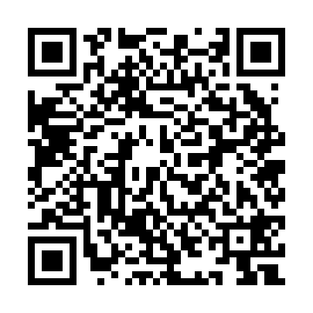 QR code for 9IG228K