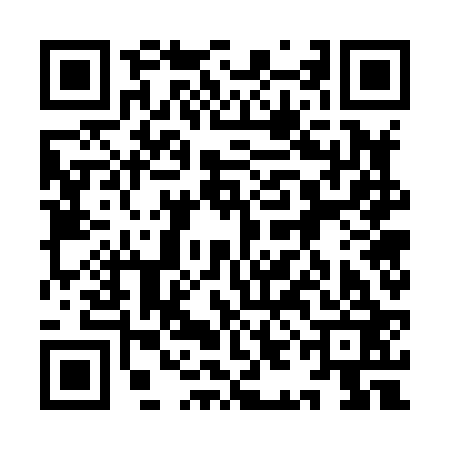 QR code for 9IG823G