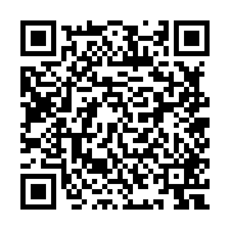 QR code for 9IG849Z