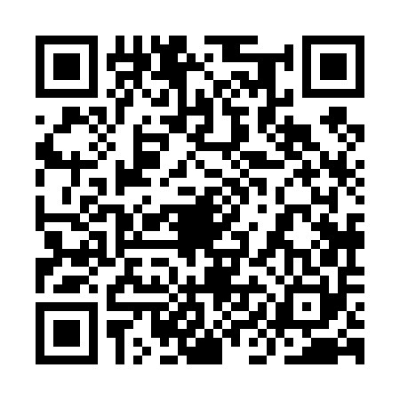 QR code for 9IH450R