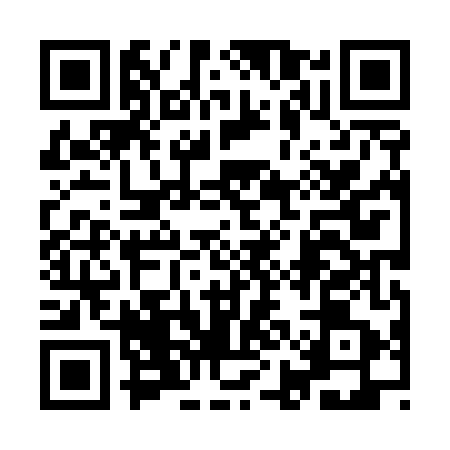 QR code for 9IH543Y