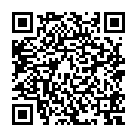 QR code for 9II108R