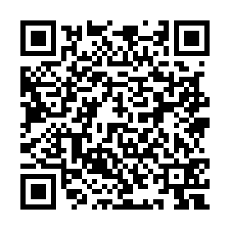 QR code for 9II172L