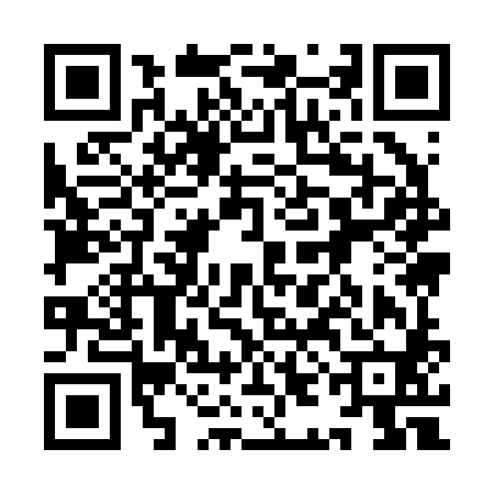 QR code for 9II280B