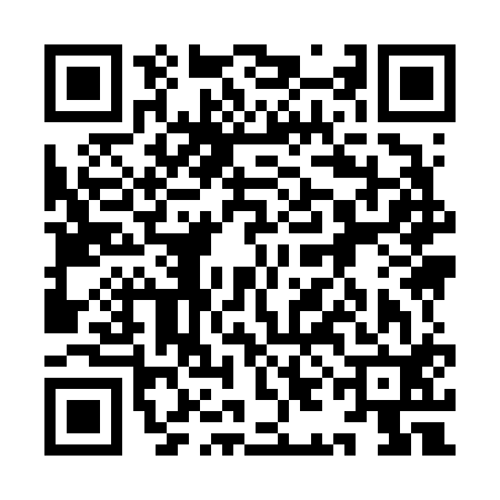 QR code for 9II612H