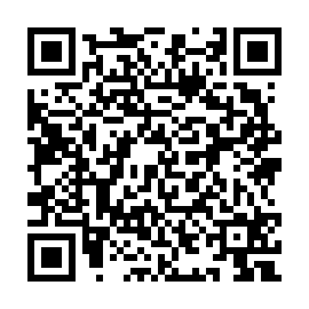 QR code for 9II624S