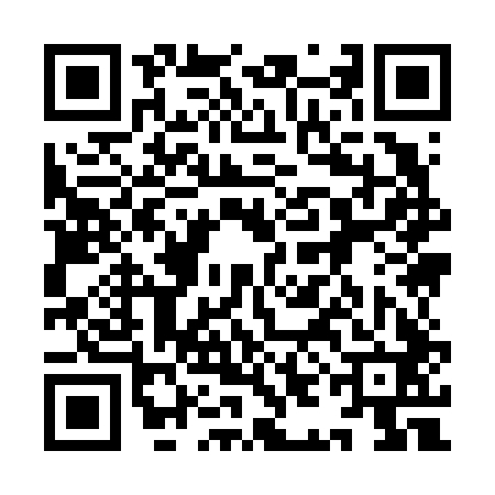 QR code for 9II642Z