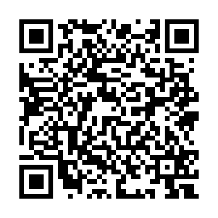 QR code for 9II725M