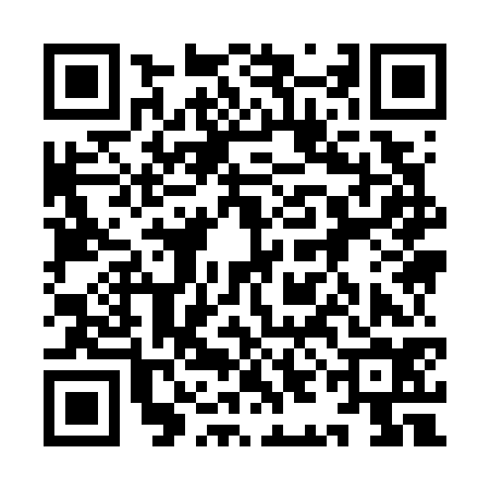 QR code for 9II774K