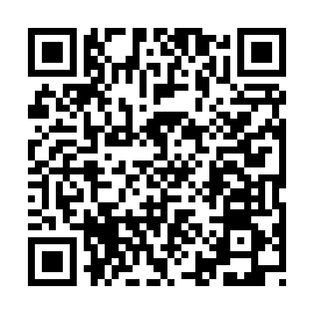 QR code for 9II844H