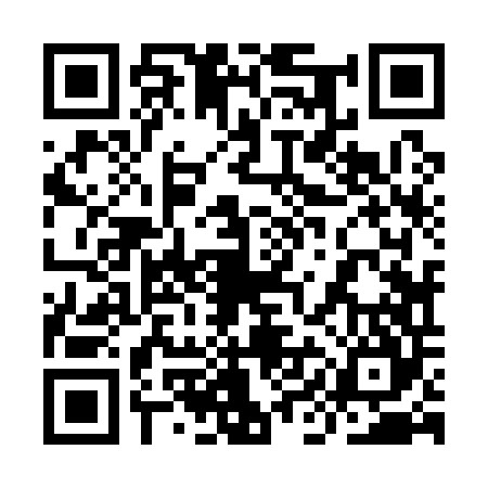 QR code for 9IJ144H