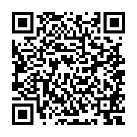 QR code for 9IJ188H