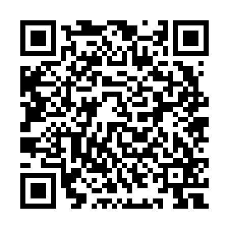 QR code for 9IJ666J