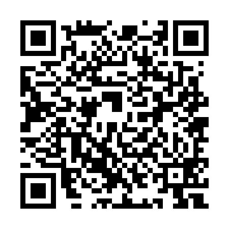 QR code for 9IJ799U