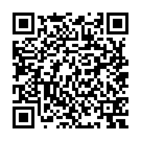QR code for 9IJ972J