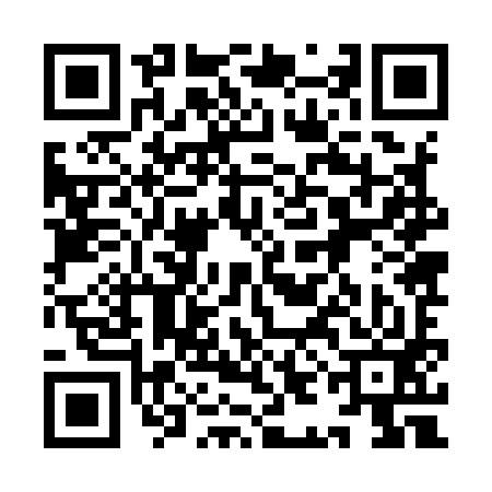 QR code for 9IJ993X