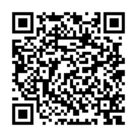 QR code for 9IK015D