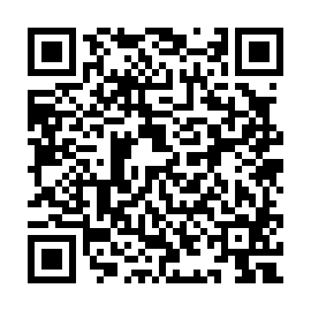 QR code for 9IK084J