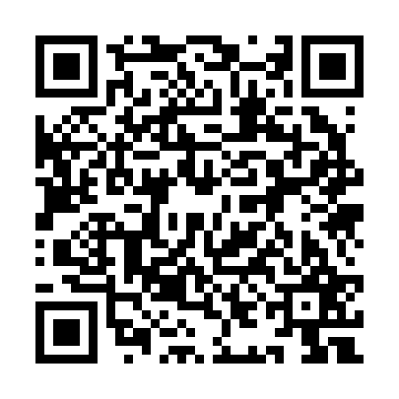 QR code for 9IK227C