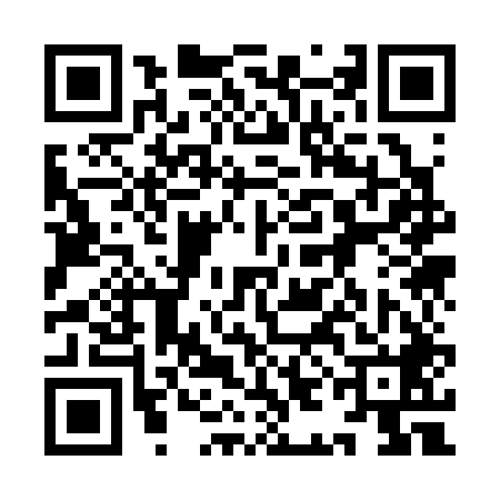 QR code for 9IK348Z