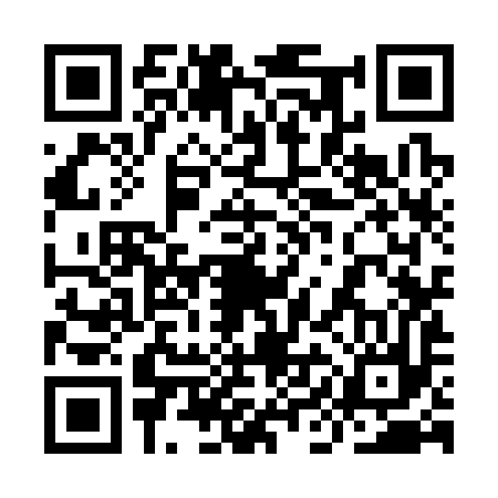 QR code for 9IK397X