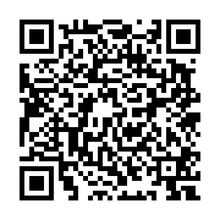 QR code for 9IK400G