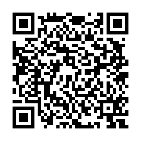 QR code for 9IK415Z