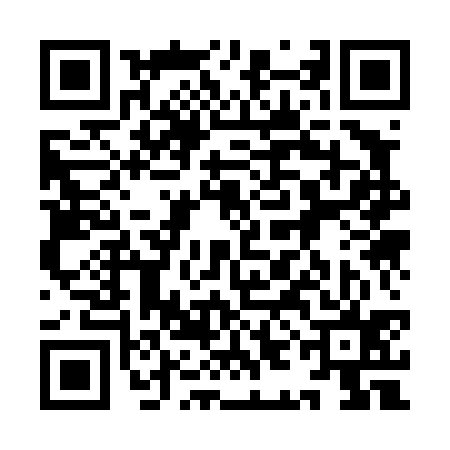 QR code for 9IK435R