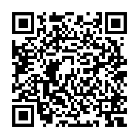 QR code for 9IK648V