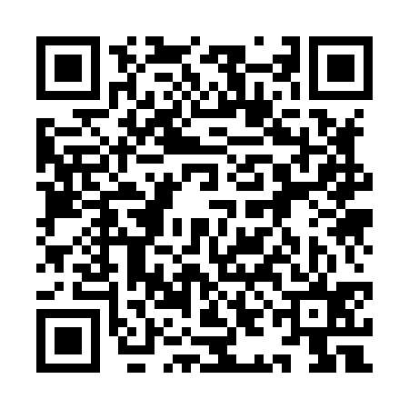 QR code for 9IK835Y